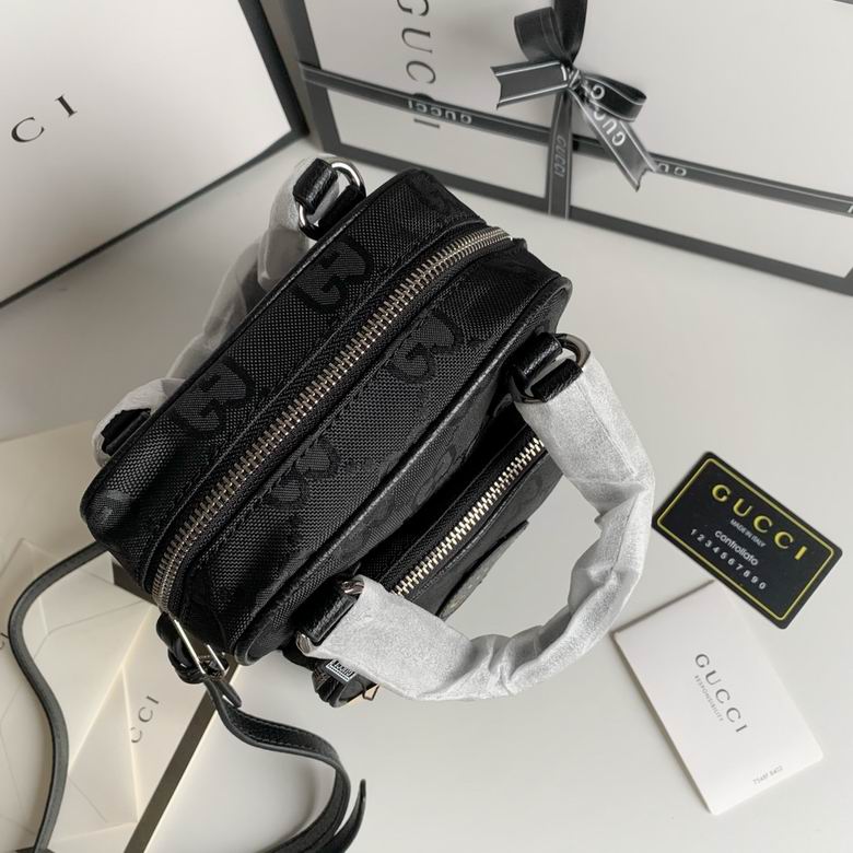 WD625850 16X22X8.5 (8)