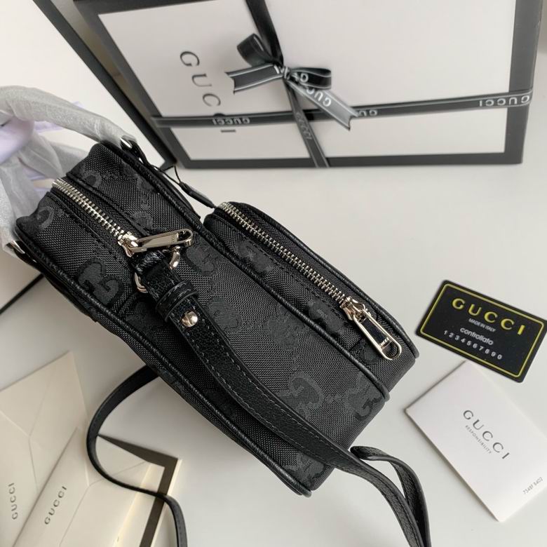 WD625850 16X22X8.5 (9)