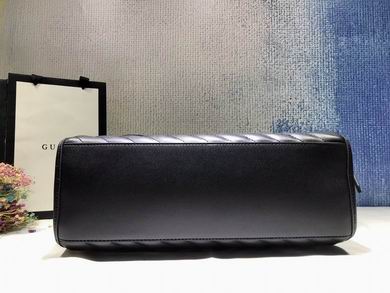 WD627332 35X28X14 (11)