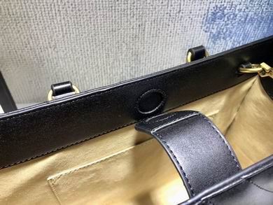 WD627332 35X28X14 (14)