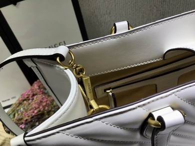 WD627332 35X28X14 (19)