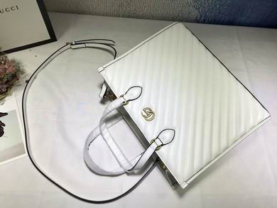 WD627332 35X28X14 (21)