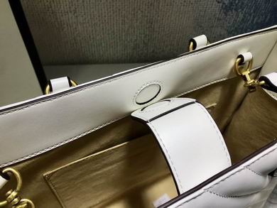 WD627332 35X28X14 (22)