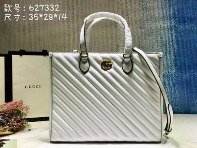 WD627332 35X28X14 (23)