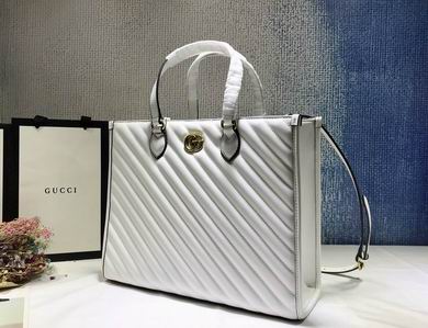 WD627332 35X28X14 (24)