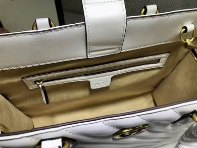 WD627332 35X28X14 (25)