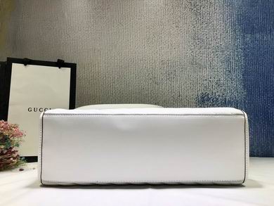 WD627332 35X28X14 (26)