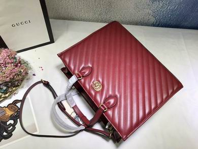 WD627332 35X28X14 (4)