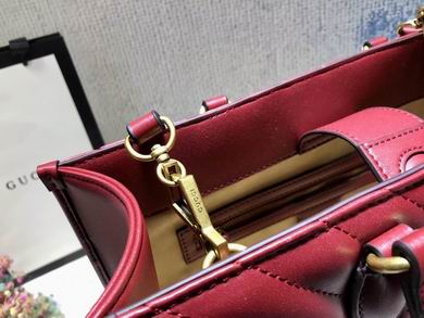 WD627332 35X28X14 (5)