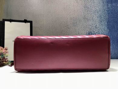 WD627332 35X28X14 (6)