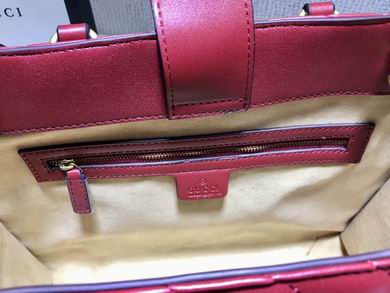 WD627332 35X28X14 (7)