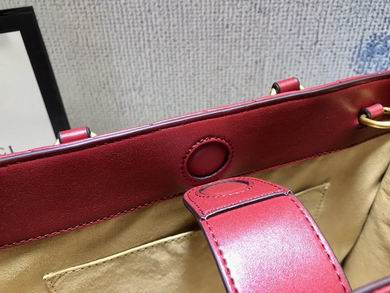 WD627332 35X28X14 (9)