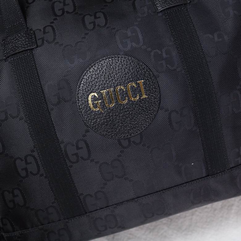 WD630350 50X29X20 (2)