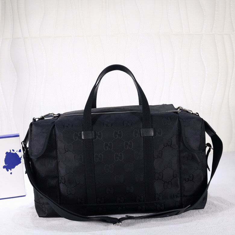 WD630350 50X29X20 (3)