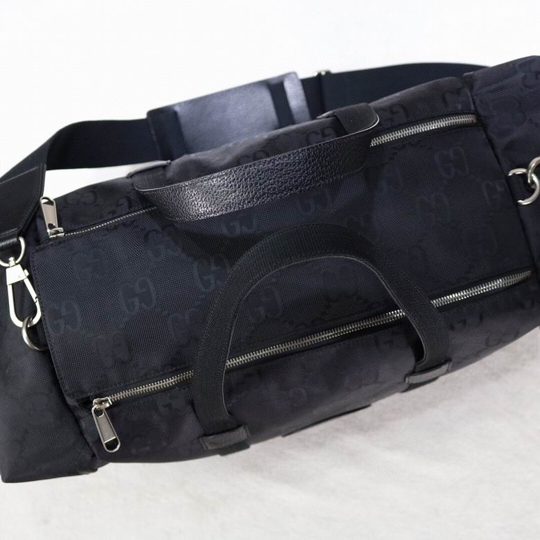 WD630350 50X29X20 (4)