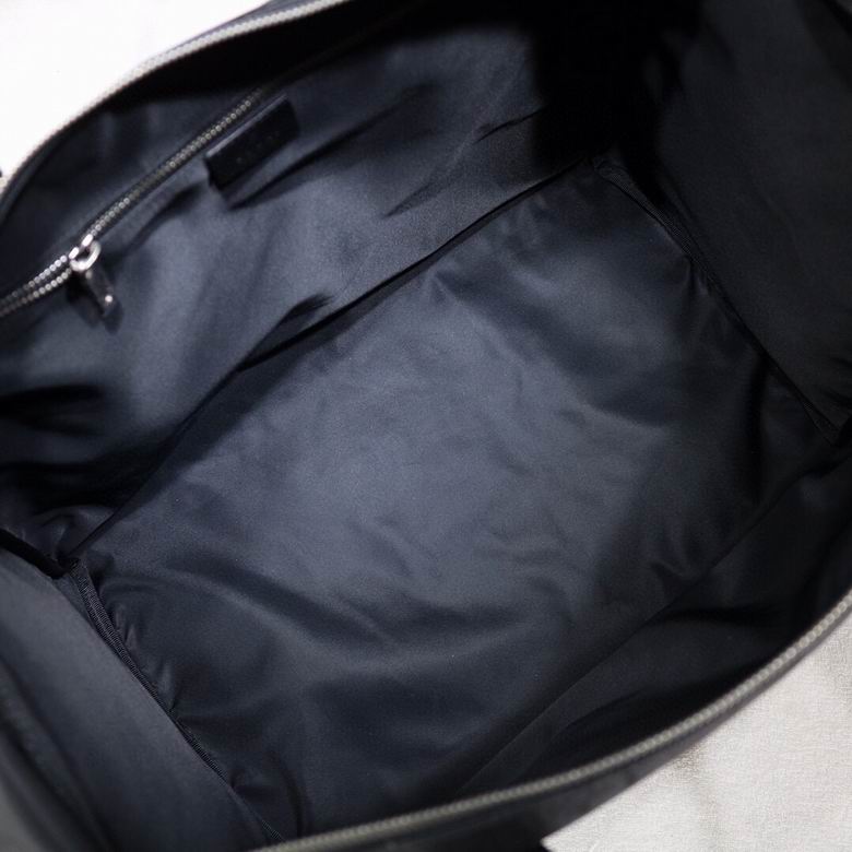 WD630350 50X29X20 (5)