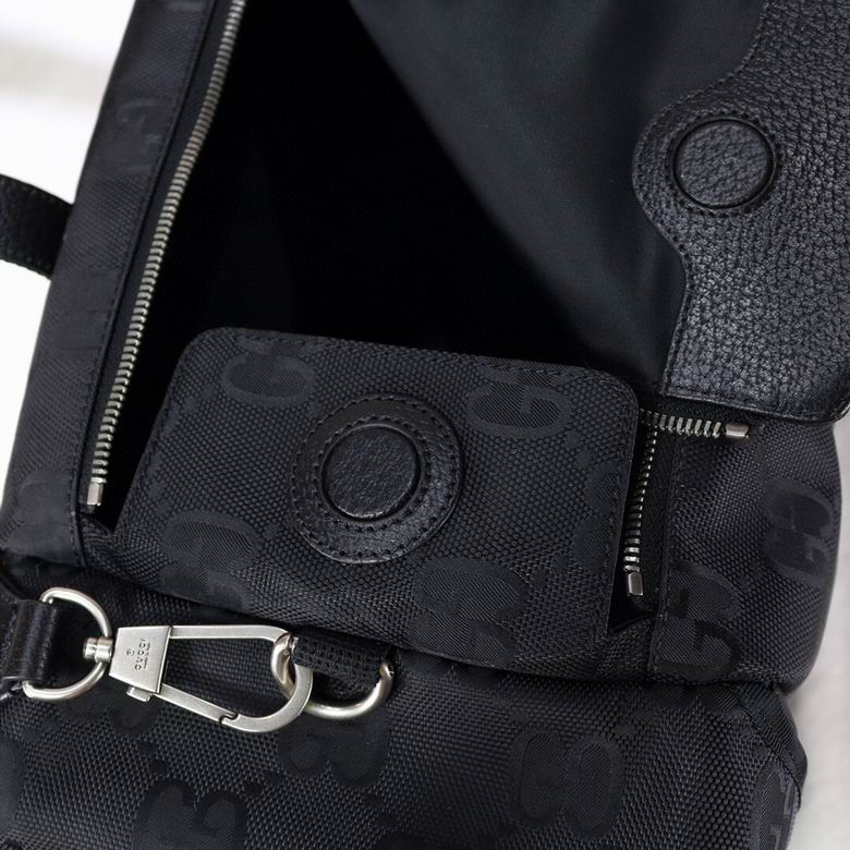 WD630350 50X29X20 (7)