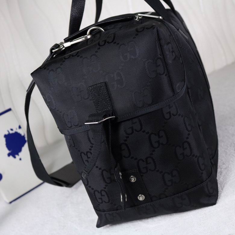 WD630350 50X29X20 (8)