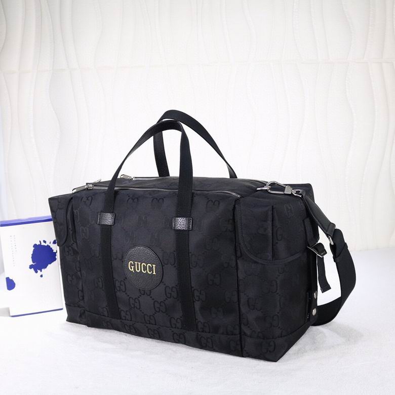 WD630350 50X29X20 (9)