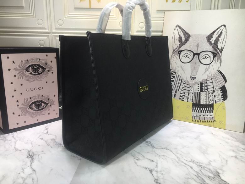 WD630353 43X34X18.5 (3)