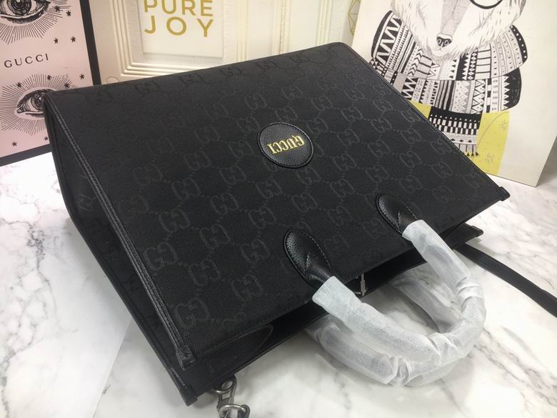 WD630353 43X34X18.5 (4)