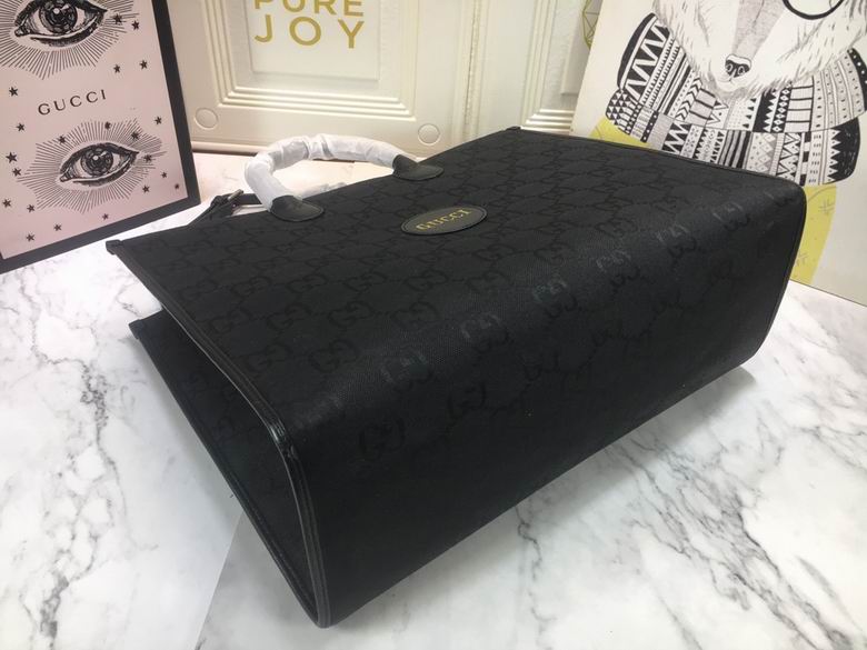 WD630353 43X34X18.5 (5)