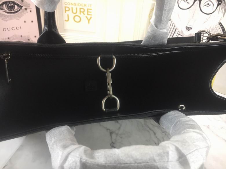 WD630353 43X34X18.5 (6)