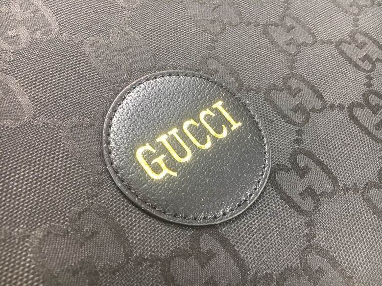 WD630353 43X34X18.5 (7)