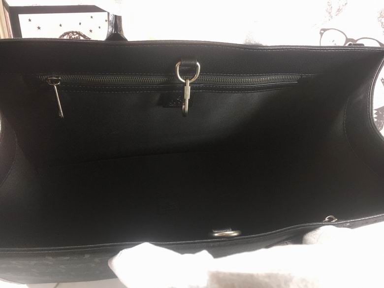 WD630353 43X34X18.5 (8)