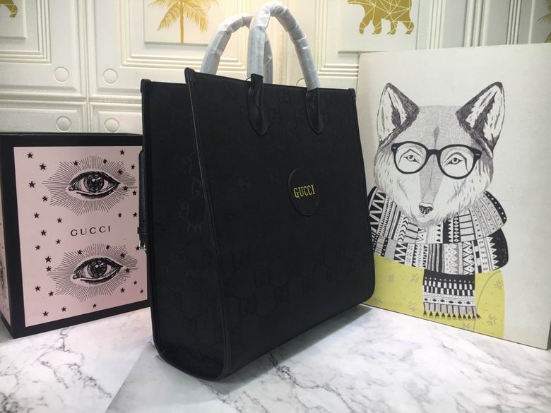 WD630355 36X37X13 (2)