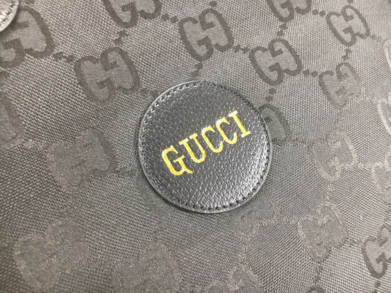 WD630355 36X37X13 (3)