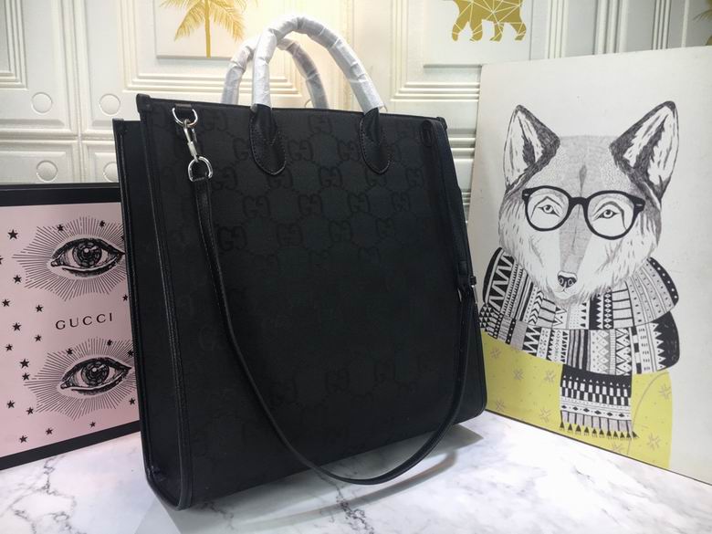 WD630355 36X37X13 (5)