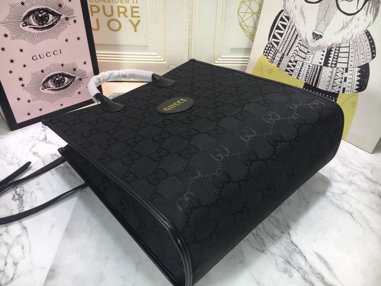 WD630355 36X37X13 (6)