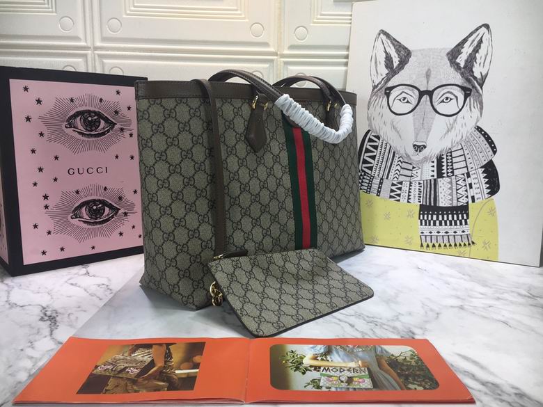 WD631685啡袋 38X28X14 (2)