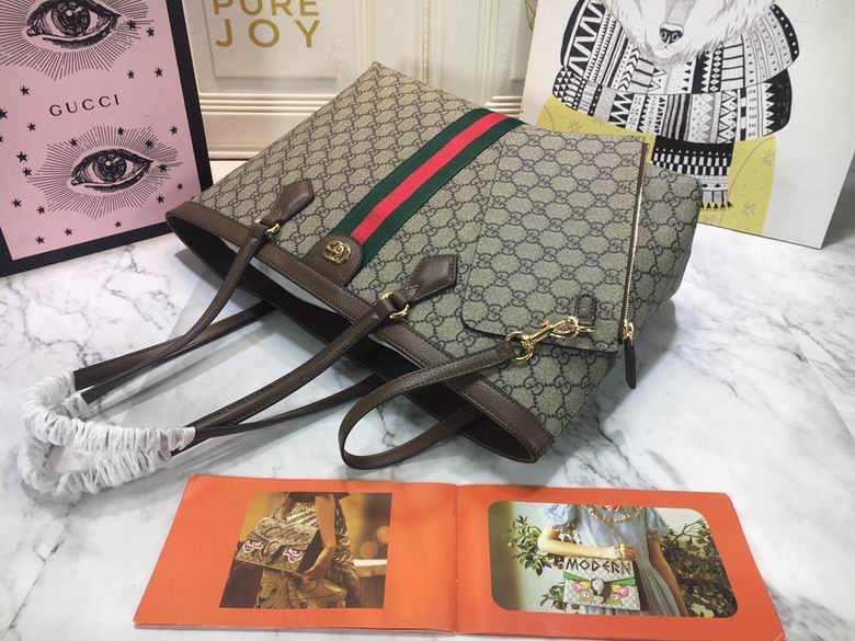 WD631685啡袋 38X28X14 (3)