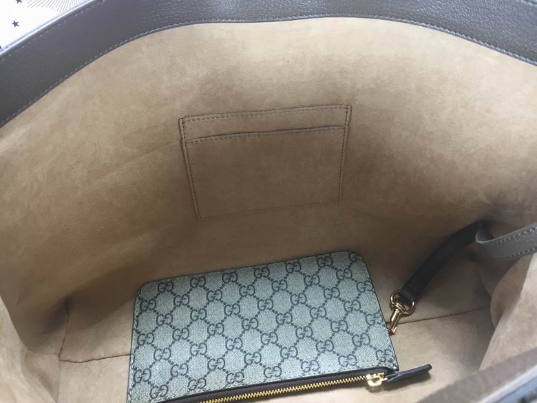 WD631685啡袋 38X28X14 (7)