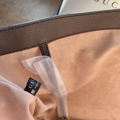 WD631685 38X28X14 (12)