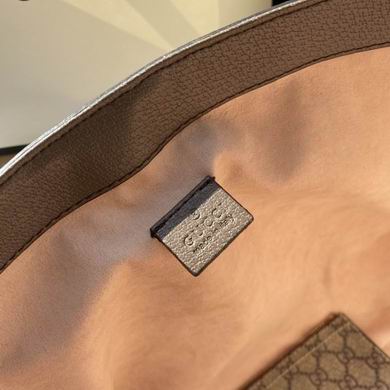 WD631685 38X28X14 (13)