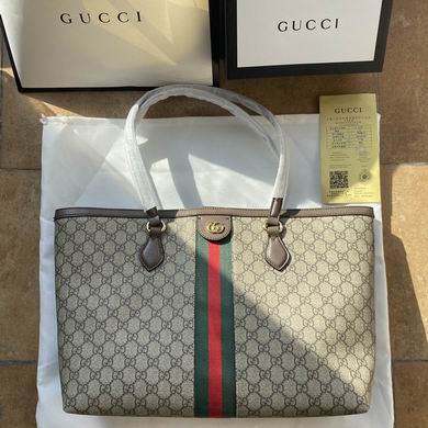 WD631685 38X28X14 (19)