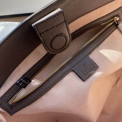 WD631685 38X28X14 (25)