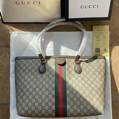 WD631685 38X28X14 (26)