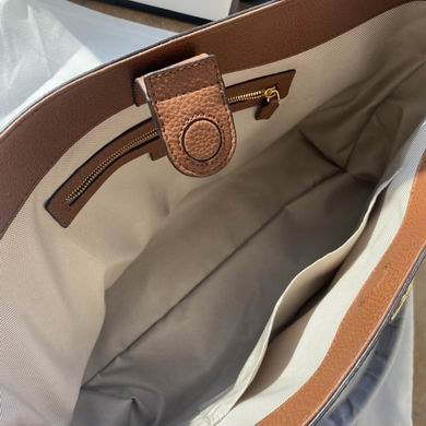 WD631685 38X28X14 (4)