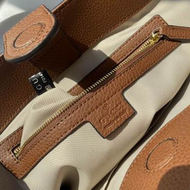 WD631685 38X28X14 (8)