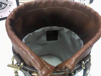 WD637115 19X14X14 (10)