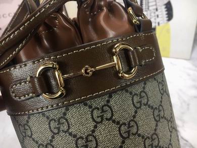 WD637115 19X14X14 (14)