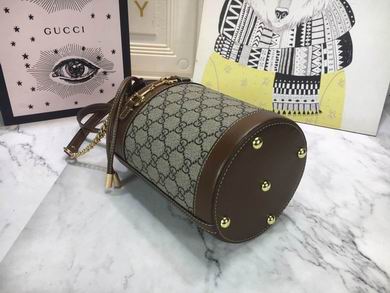 WD637115 19X14X14 (16)