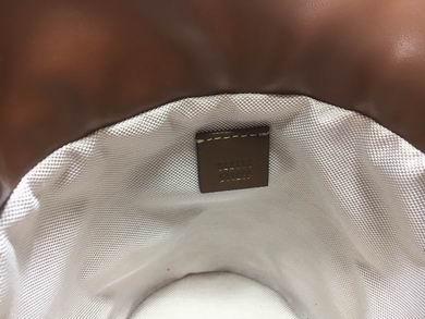 WD637115 19X14X14 (18)