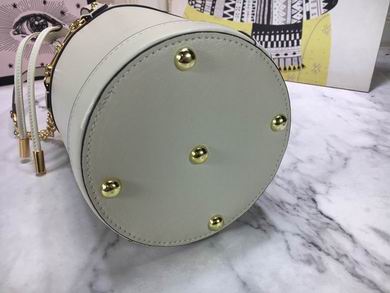 WD637115 19X14X14 (24)