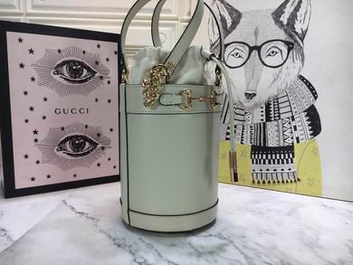 WD637115 19X14X14 (25)