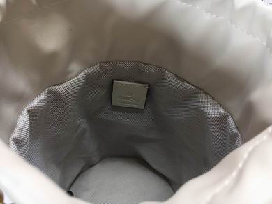 WD637115 19X14X14 (26)